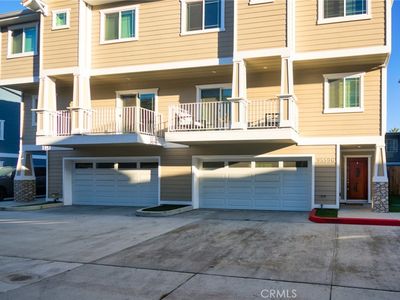 9559 Firestone Blvd #G, Downey, CA, 90241