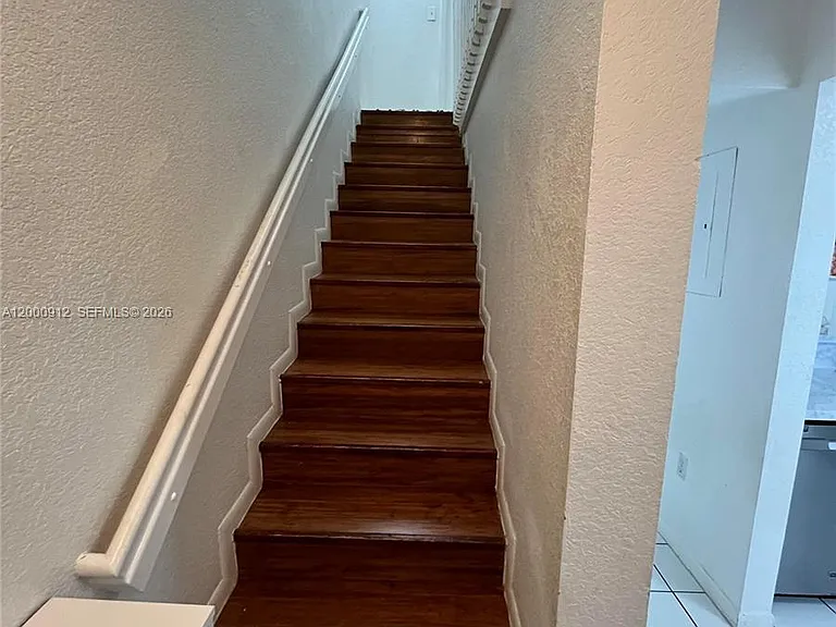 171 Riviera Cir #61 — Photo 18