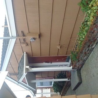 5th image of 204 Priest Point Dr NE