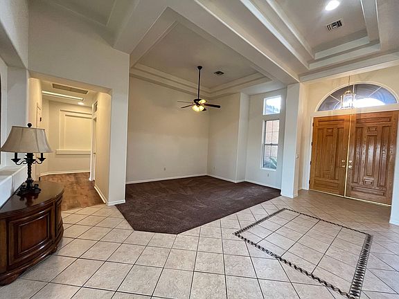 5th image of 1900 Gin Hill Ct