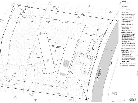 4th image of (Undisclosed Address)