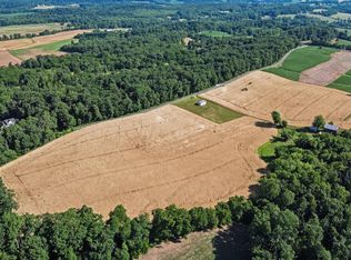 2519 & 2511 Robert Arthur Rd, Westminster, MD 21158