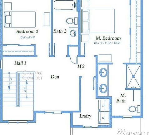 3rd image of 2232 W Rosecrans Ct