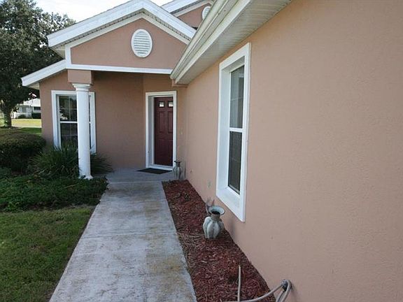 2nd image of 17685 SE 114th Ct