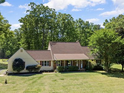 12467 Harbor Dr, Orange, VA, 22960
