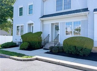 86 Wilton Ave NE #403, Middlesex, NJ 08846