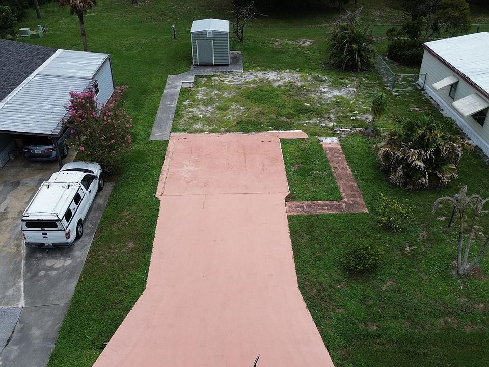 1st image of 2574 SW MONARCH Trail