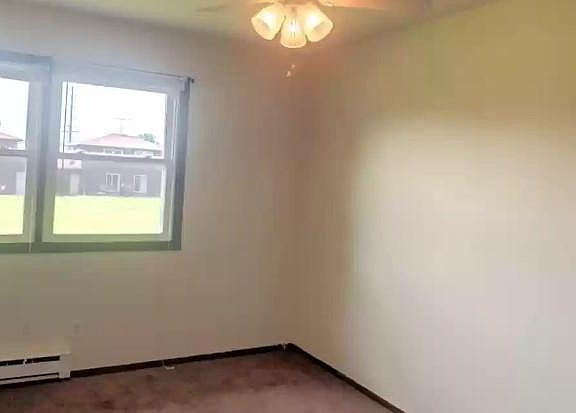 5th image of 2234 Brentwood Dr