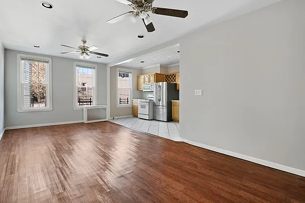 Rented by Compass | media 9