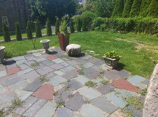322 Gerard Ave, Elkins Park, PA 19027