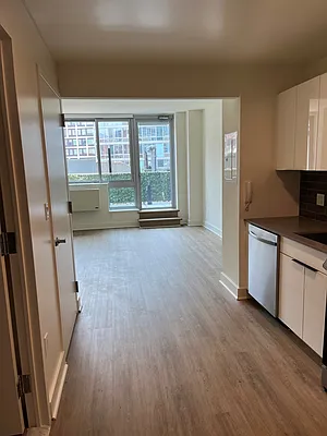 Rented by AvalonBay Communities (Manual) | media 8