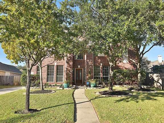 2nd image of 12714 Briar Harbor Dr