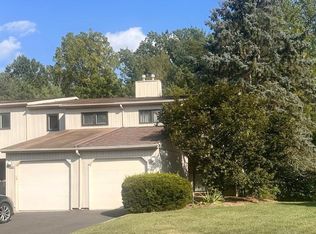 1600 Seneca Run, Ambler, PA 19002