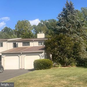 1600 Seneca Run, Ambler, PA, 19002