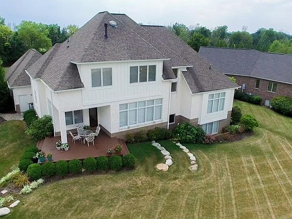 3rd image of 10976 Golden Bear Way