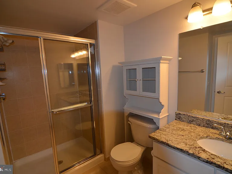 11800 Sunset Hills Rd #1102 — Photo 22
