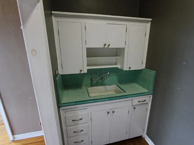 13 N San Francisco St #303 — Photo 9