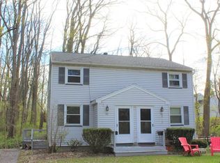 747 Liberty St, Penfield, NY 14526