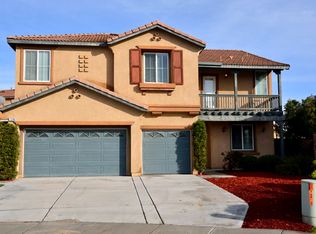 7286 Canterwood Ct, Corona, CA 92880