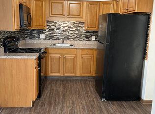 360 Englewood Ave APT 3, Buffalo, NY 14223