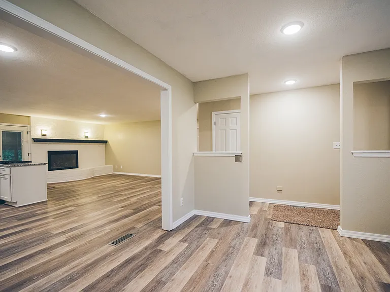 2525 N Azalea Ter — Photo 9