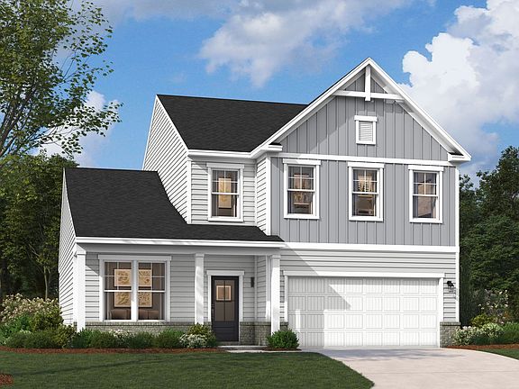 4th image of 151 Bloomsbury Dr