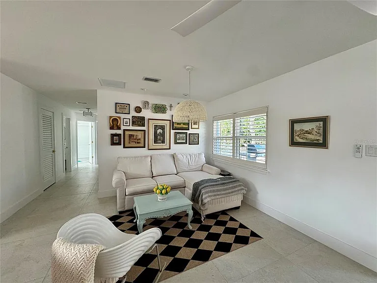 7372 Melaleuca Way — Photo 52