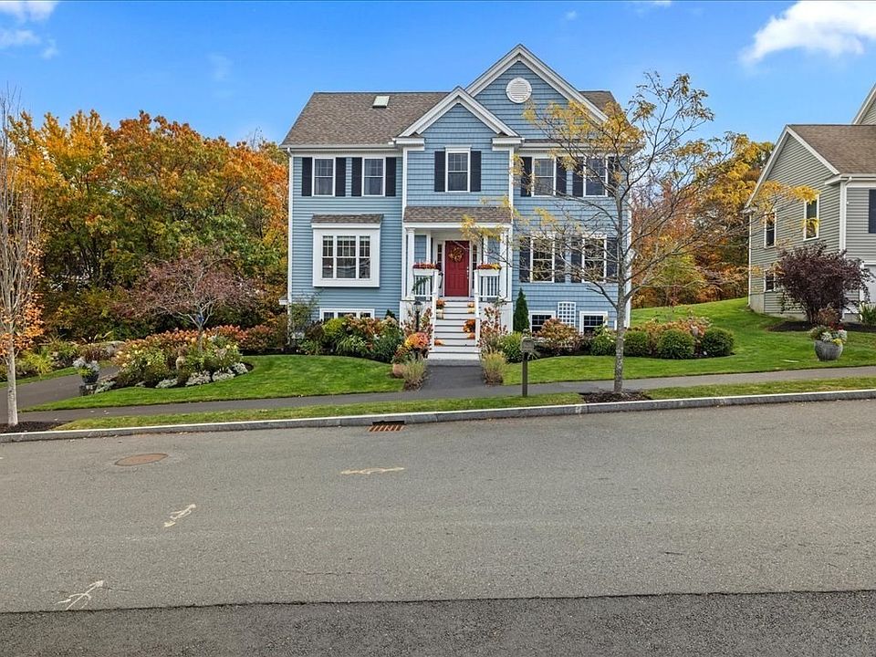 1st image of 31 Osborne Hill Dr
