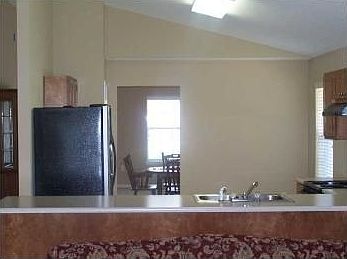 5th image of 3052 Illinois Pl