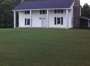 255 Irvindale Rd, Brookneal, VA 24528