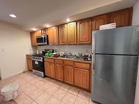 3rd image of 41-02 47th St #1
