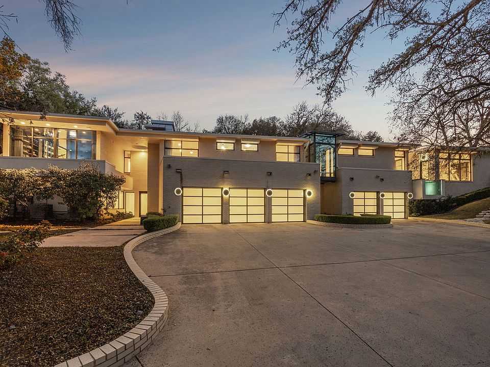 1st image of 2100 Indian Creek Dr