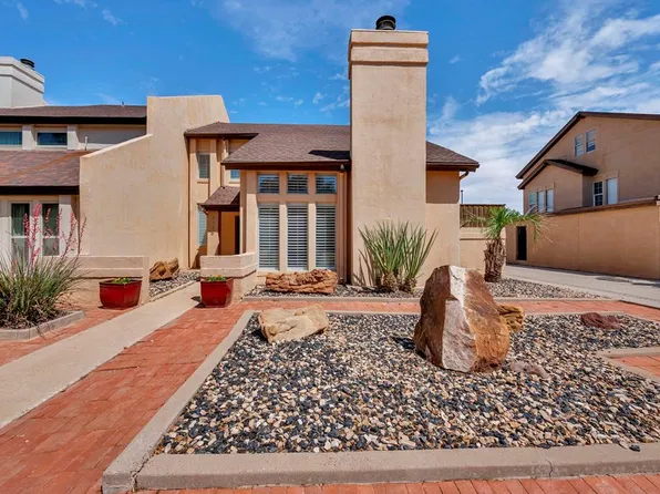 3118 Tealwood Pl, Midland, TX 79705