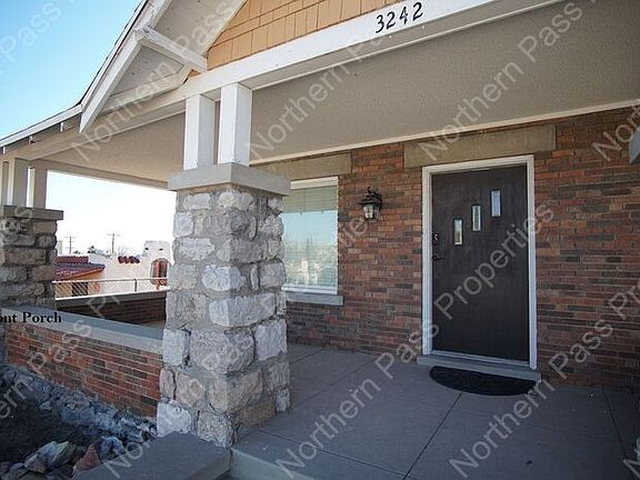 2nd image of 3242 Lebanon Ave