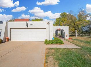 39 E Via Roma St, Wichita, KS 67230