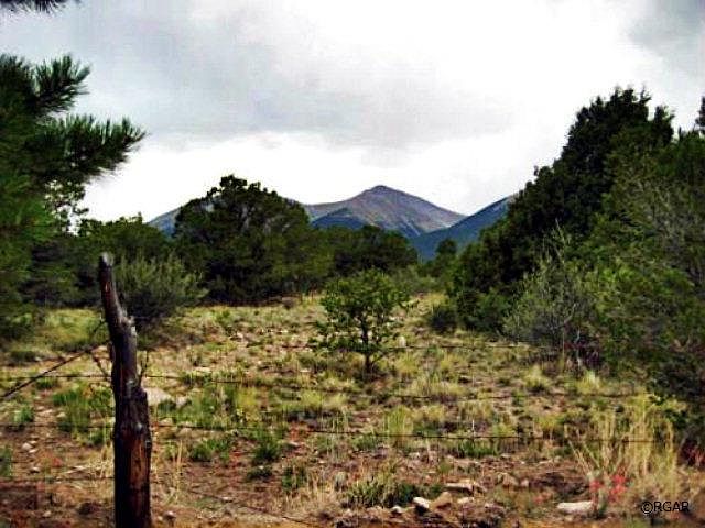 1st image of Tbd Cr 251