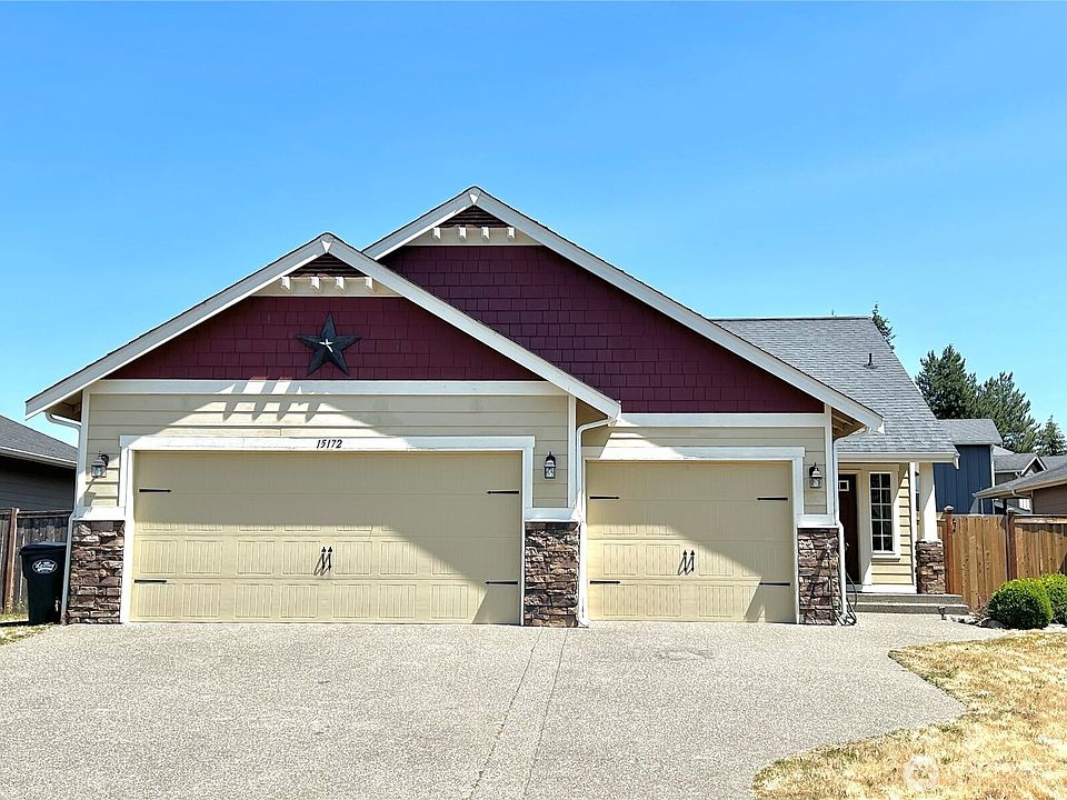 1st image of 15172 Durant Drive SE