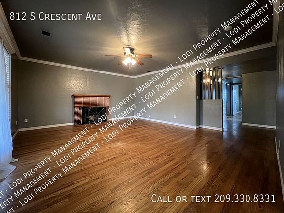 4th image of 812 S Crescent Ave