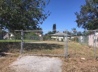 1441 NW 68th St, Miami, FL 33147