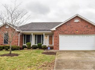 238 Putter Point Dr, Gallatin, TN 37066