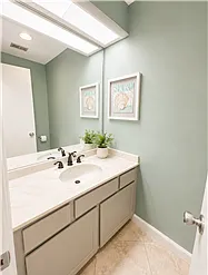 2 Abbott Ln — Photo 23