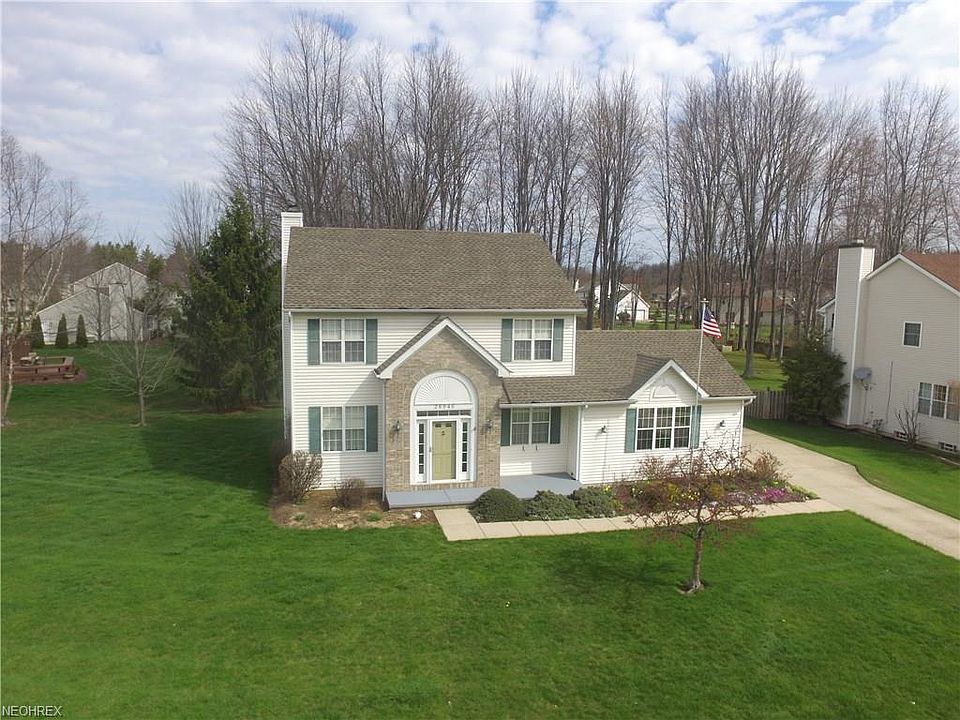 1st image of 26946 Glenside Ct
