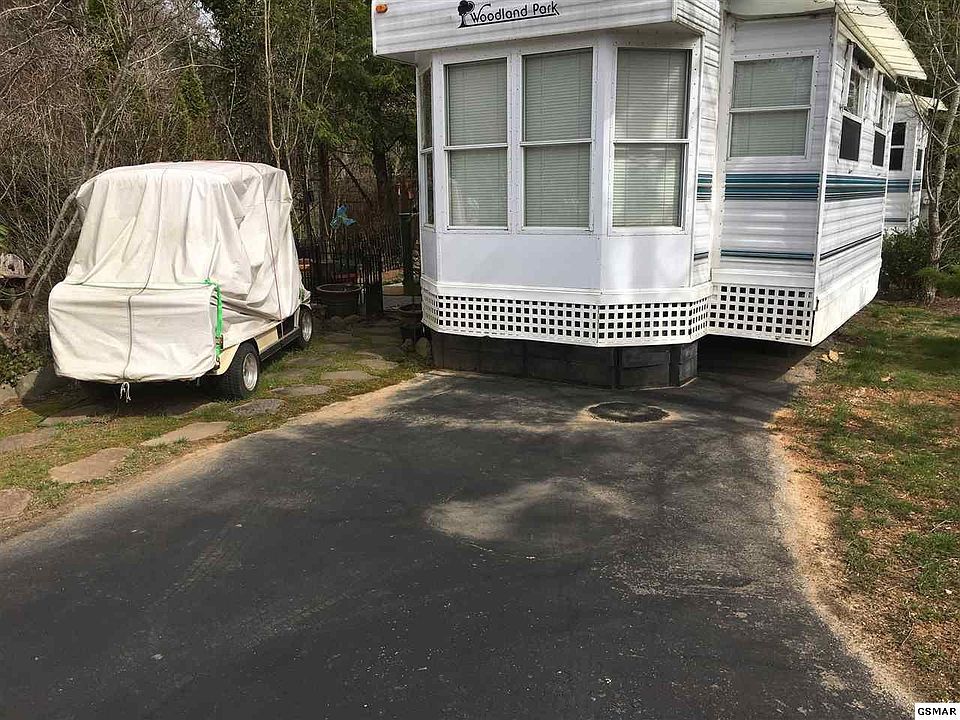 1st image of 176422 Parkway Lot 176