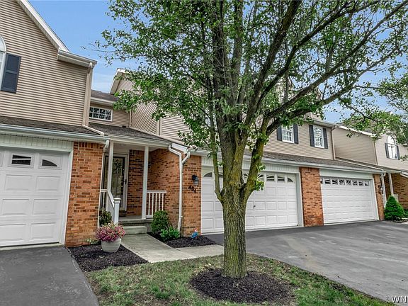 2nd image of 404 Forest Edge Dr