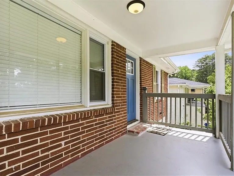2705 Lincoln Ct NW — Photo 19