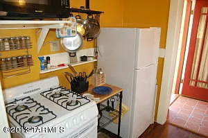 1031 E Grant Rd #1 — Photo 11