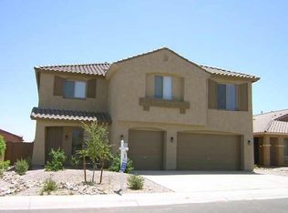 40813 Arbor St, Queen Creek, AZ 85242