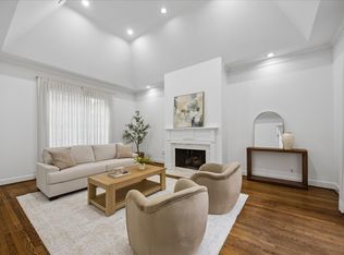 1422 Nantucket Dr APT C, Houston, TX 77057