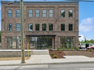 153 Greenwich Ave #202, Goshen, NY 10924