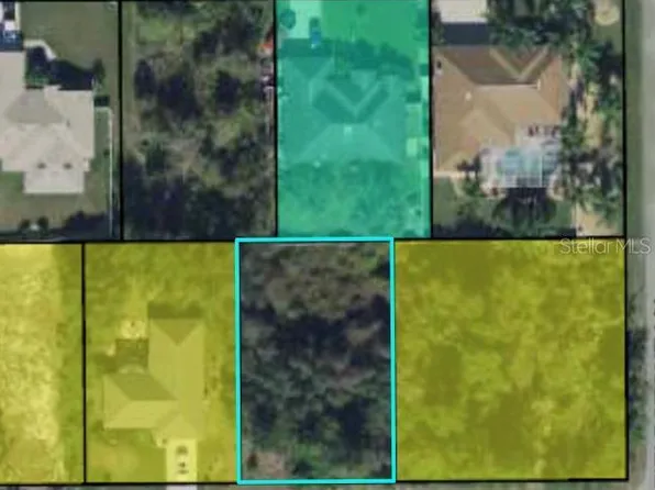 37 Fircrest Ln, Palm Coast, FL 32137